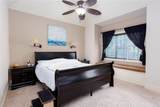 4112 Copper Creek Way - Photo 39