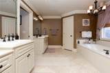 4112 Copper Creek Way - Photo 44