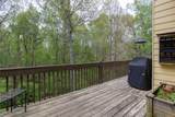 4112 Copper Creek Way - Photo 46