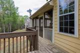 4112 Copper Creek Way - Photo 48