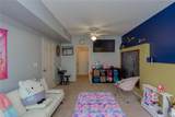 4112 Copper Creek Way - Photo 58