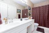 4112 Copper Creek Way - Photo 59