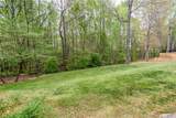 4112 Copper Creek Way - Photo 63