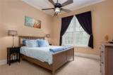 4112 Copper Creek Way - Photo 8