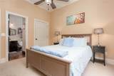 4112 Copper Creek Way - Photo 9