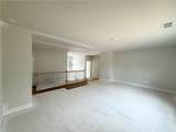 4260 Shirebrook Trail - Photo 13