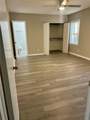 2618 Blan Street - Photo 10
