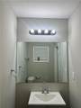 2618 Blan Street - Photo 12