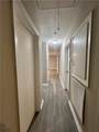 2618 Blan Street - Photo 15