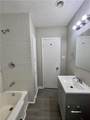 2618 Blan Street - Photo 16
