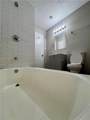 2618 Blan Street - Photo 17