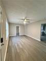 2618 Blan Street - Photo 18