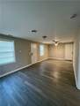 2618 Blan Street - Photo 19