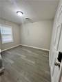 2618 Blan Street - Photo 20