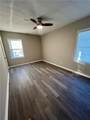 2618 Blan Street - Photo 26