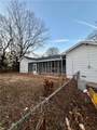 2618 Blan Street - Photo 4