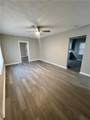2618 Blan Street - Photo 5