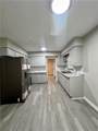2618 Blan Street - Photo 6