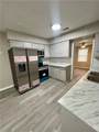2618 Blan Street - Photo 7