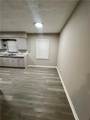 2618 Blan Street - Photo 8