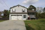 3376 Andrea Lee Court - Photo 1