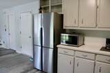 3376 Andrea Lee Court - Photo 10