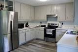 3376 Andrea Lee Court - Photo 11