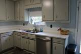 3376 Andrea Lee Court - Photo 12