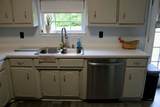 3376 Andrea Lee Court - Photo 13