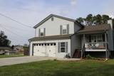 3376 Andrea Lee Court - Photo 2