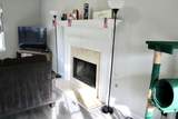 3376 Andrea Lee Court - Photo 5