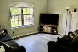 3376 Andrea Lee Court - Photo 6