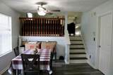3376 Andrea Lee Court - Photo 7