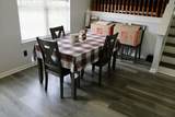 3376 Andrea Lee Court - Photo 8
