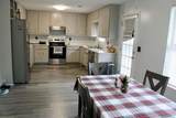 3376 Andrea Lee Court - Photo 9
