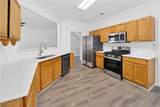 388 Weatherstone Place - Photo 10