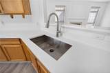 388 Weatherstone Place - Photo 11