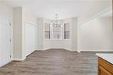 388 Weatherstone Place - Photo 12