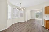 388 Weatherstone Place - Photo 13