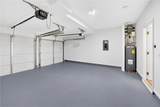 388 Weatherstone Place - Photo 14