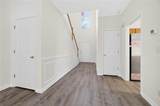 388 Weatherstone Place - Photo 15