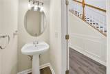 388 Weatherstone Place - Photo 16