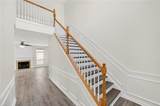 388 Weatherstone Place - Photo 17