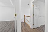 388 Weatherstone Place - Photo 18