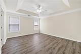388 Weatherstone Place - Photo 19