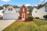 388 Weatherstone Place - Photo 2