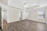 388 Weatherstone Place - Photo 20