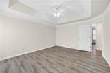 388 Weatherstone Place - Photo 21
