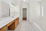 388 Weatherstone Place - Photo 22