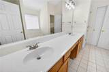 388 Weatherstone Place - Photo 23